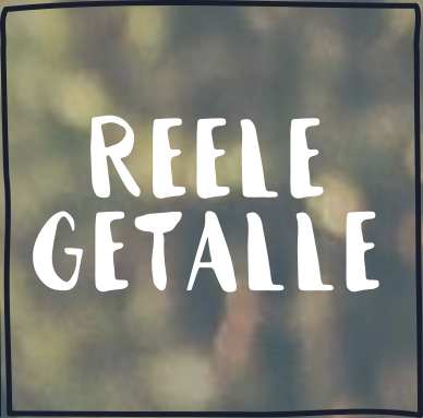 Toepassing van getallestelsels